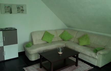 Ferienwohnung Deichsel - Foto 8