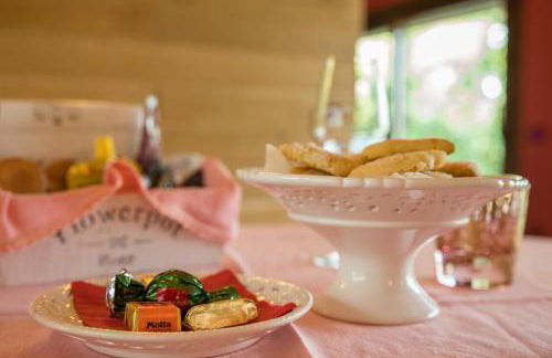 Dolce Casetta - Foto 35