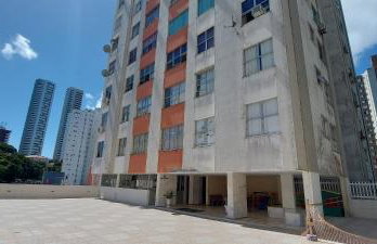 COGRA0101 - Quinta da Graça - Foto 20