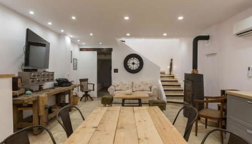 Petite Maison du Ventoux - Foto 2