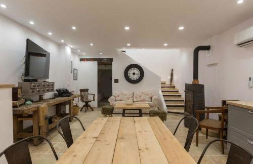 Petite Maison du Ventoux - Foto 2