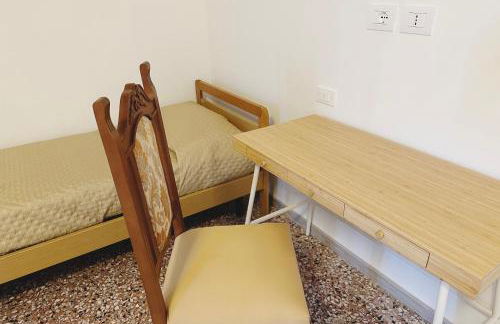 Rustico da Pina con angolo cottura - Foto 6