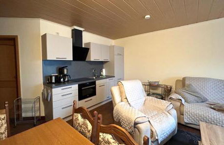 Ferienwohnungen Zur Biberburg - Foto 57