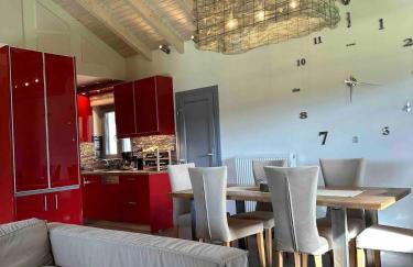 Villa Anna - Foto 11