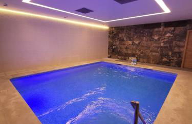 Health Village Apartments - Foto 75