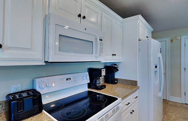 Crystal Dunes by Southern Vacation Rentals - Foto 52