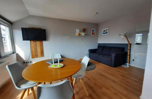 Möwennest by DeJu (3 Sterne DTV-Klassifizierung) - Foto 19