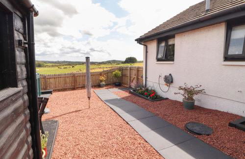 The Paddock - Foto 31