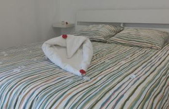 Mas en Provence - Photo 66