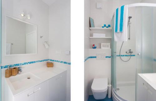 Apartments Villa Karmen - Foto 20