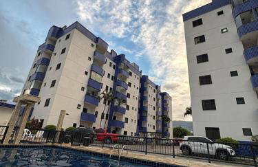 Ed.fragatas residence - Foto 31