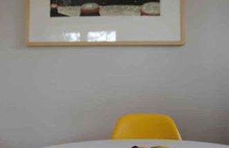 Macks Shack at Machrimore - Foto 11