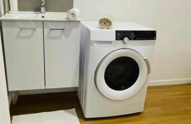 Le Repaire Urbain - 8 voyageurs - Foto 20