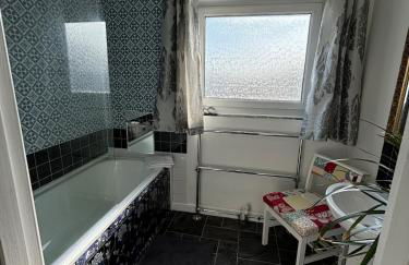 Carpe Diem - Portland Retreat - Foto 13