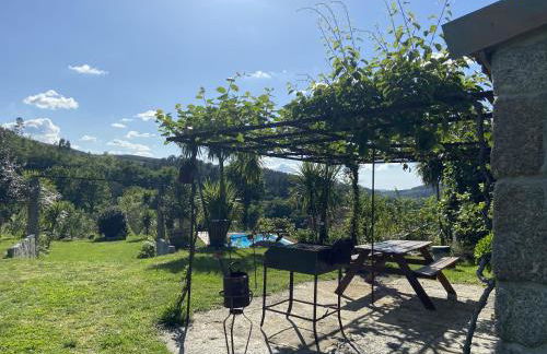 Devagar & Devagarinho - Foto 14