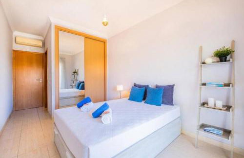 Solymar Apartment - Foto 18