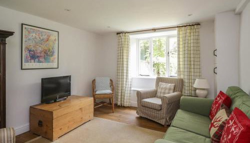 Hall Bank Cottage - Foto 3