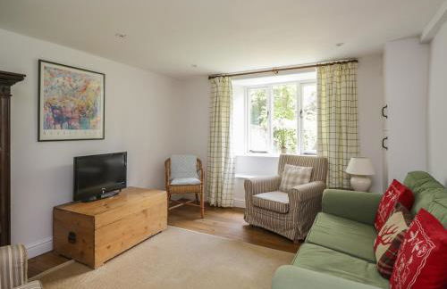 Hall Bank Cottage - Foto 3