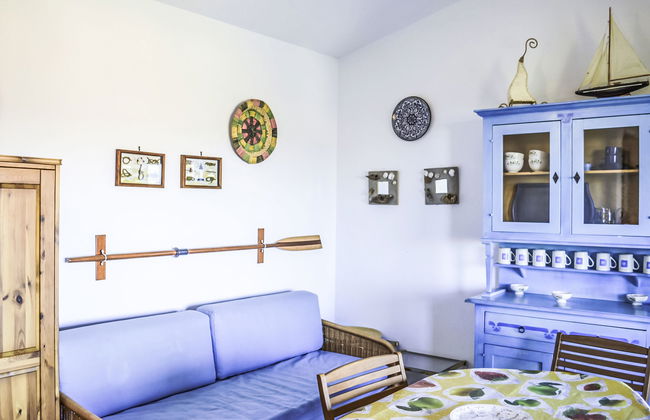 Citai Bilo 4 (TEO210) - Foto 2