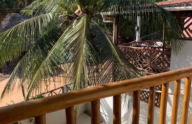 Pousada Mira - Photo 5