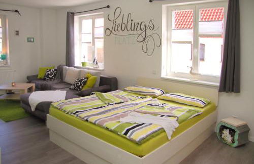 Exklusive Ferienwohnung - Foto 46