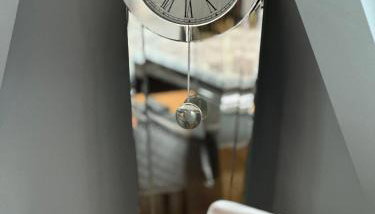 One bedroom flat in Chelsea - Foto 5