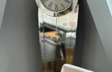 One bedroom flat in Chelsea - Foto 5