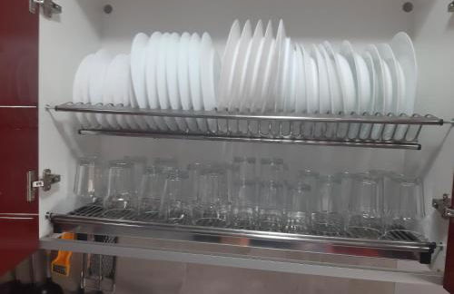 Apartamento Naturaleza Virgen - Photo 33