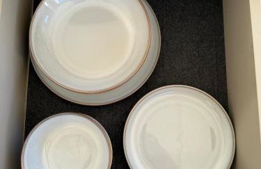 The Railway Retreat - Foto 23