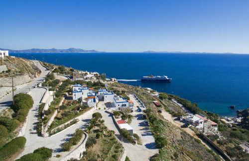 Sarris Planet - Photo 31