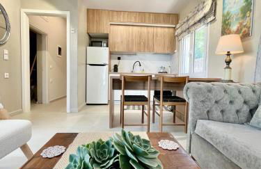 Villa Jasmin private pool - Foto 10