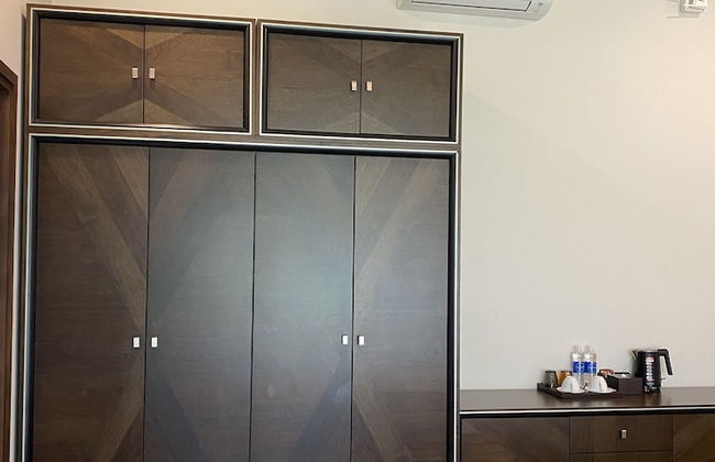 La'mer Villa Mui Ne - Foto 75