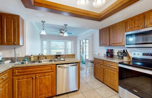 Rotonda Getaway - Foto 19