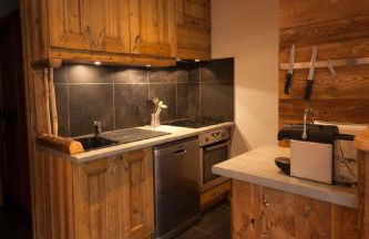 Les Alpages d'Auguste - Foto 66