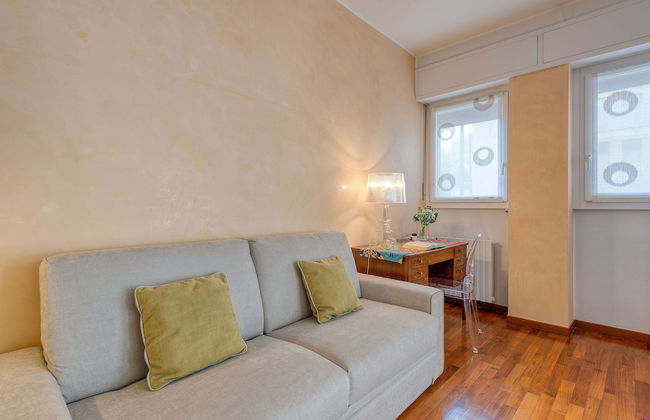 BnButler - Stromboli 22 - Foto 27