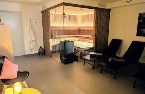 Gästehaus Arracher Hof - Foto 64