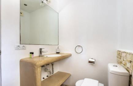 Villa Lunablanca - Foto 36