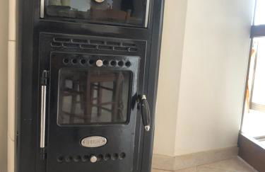 Appartamento “BellaVista” a Norma - Foto 27