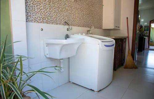 Casa de praia Paraty - Foto 28