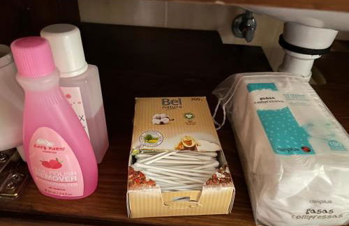 Vivienda Ubuntu - Foto 50