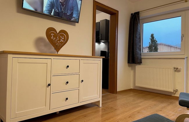 Haus Sabine - Foto 8