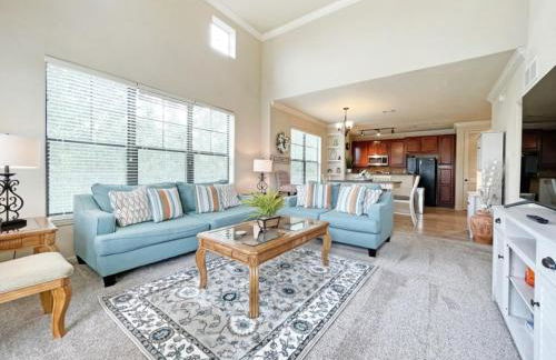 Lullaby Loft 3 Bedroom Condo by RedAwning - Foto 17