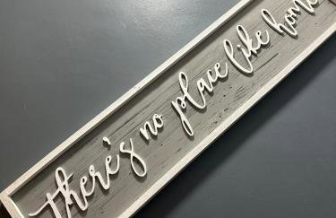 Luxury Industrial Studio Leeds Near Brudenell social club & Headingley Stadium - Photo 29