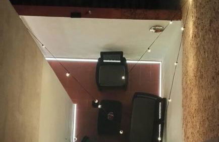 Yayo-Toni de Banyeres - Foto 8