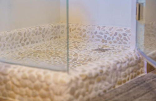 Sa Vinya Jove - Foto 23