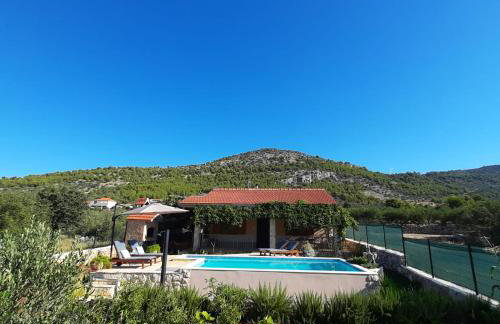 Kuca za odmor Bozena - Photo 29