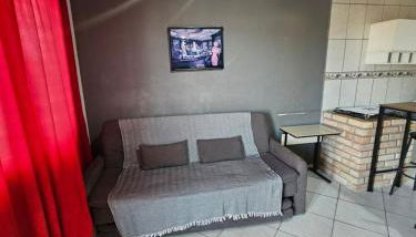 Condominio Campeche - Photo 2