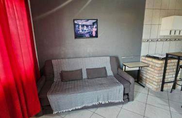 Condominio Campeche - Photo 2