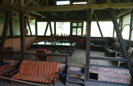 Agroturystyka Dolinka - Foto 33