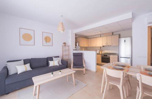 El Rincón de Elena Delta del Ebro - Foto 9